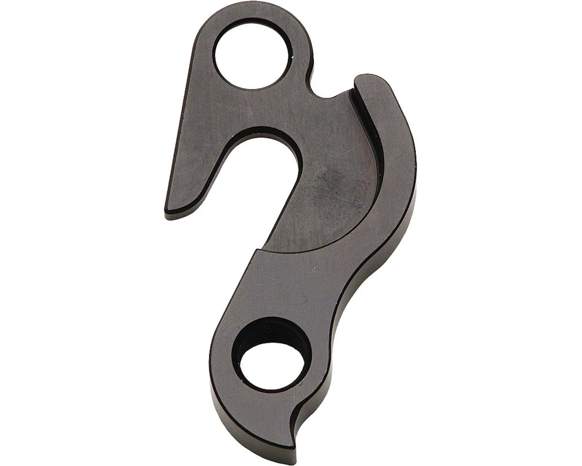 Wheels Manufacturing Derailleur Hanger 70 (Ibis & Intense)